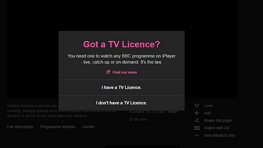 What Is BBC iPlayer and Why It's Your Best Option - visual representation