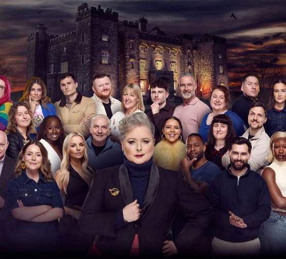 Step-by-Step Setup Guide: Getting Ready in 10 Minutes - visual representation