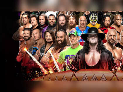 Common Issues and Troubleshooting - visual representation