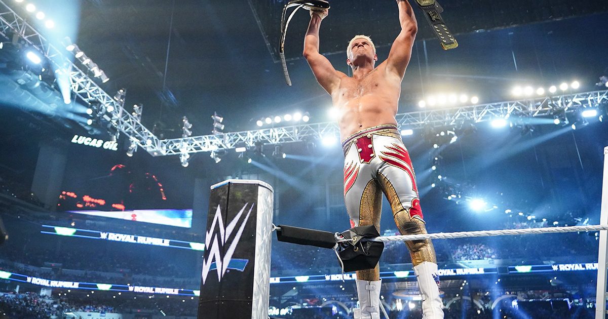 International VPN Providers: The Reliability Reality - visual representation