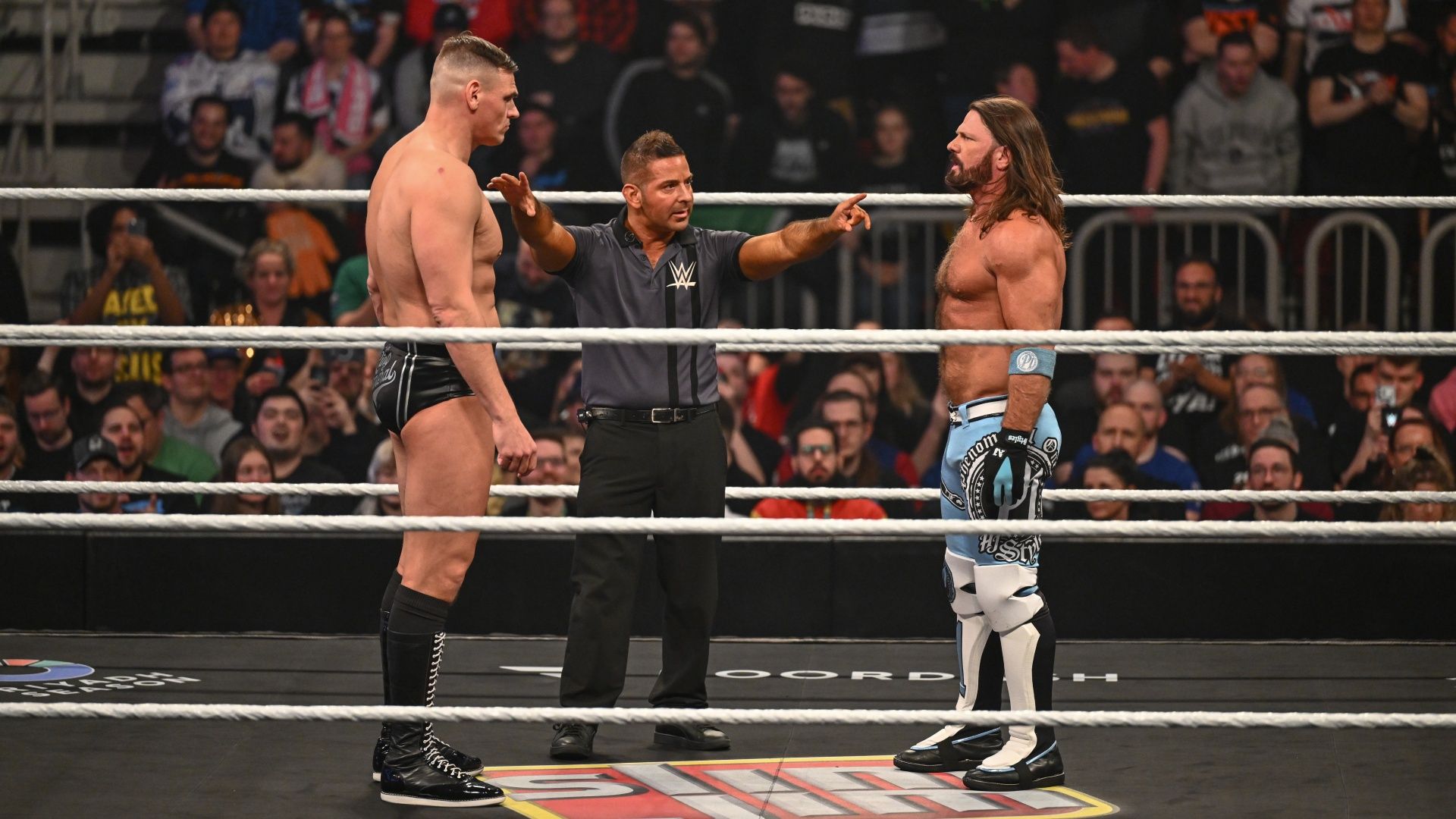 Cable and Satellite TV Options: Traditional Broadcast Access - visual representation