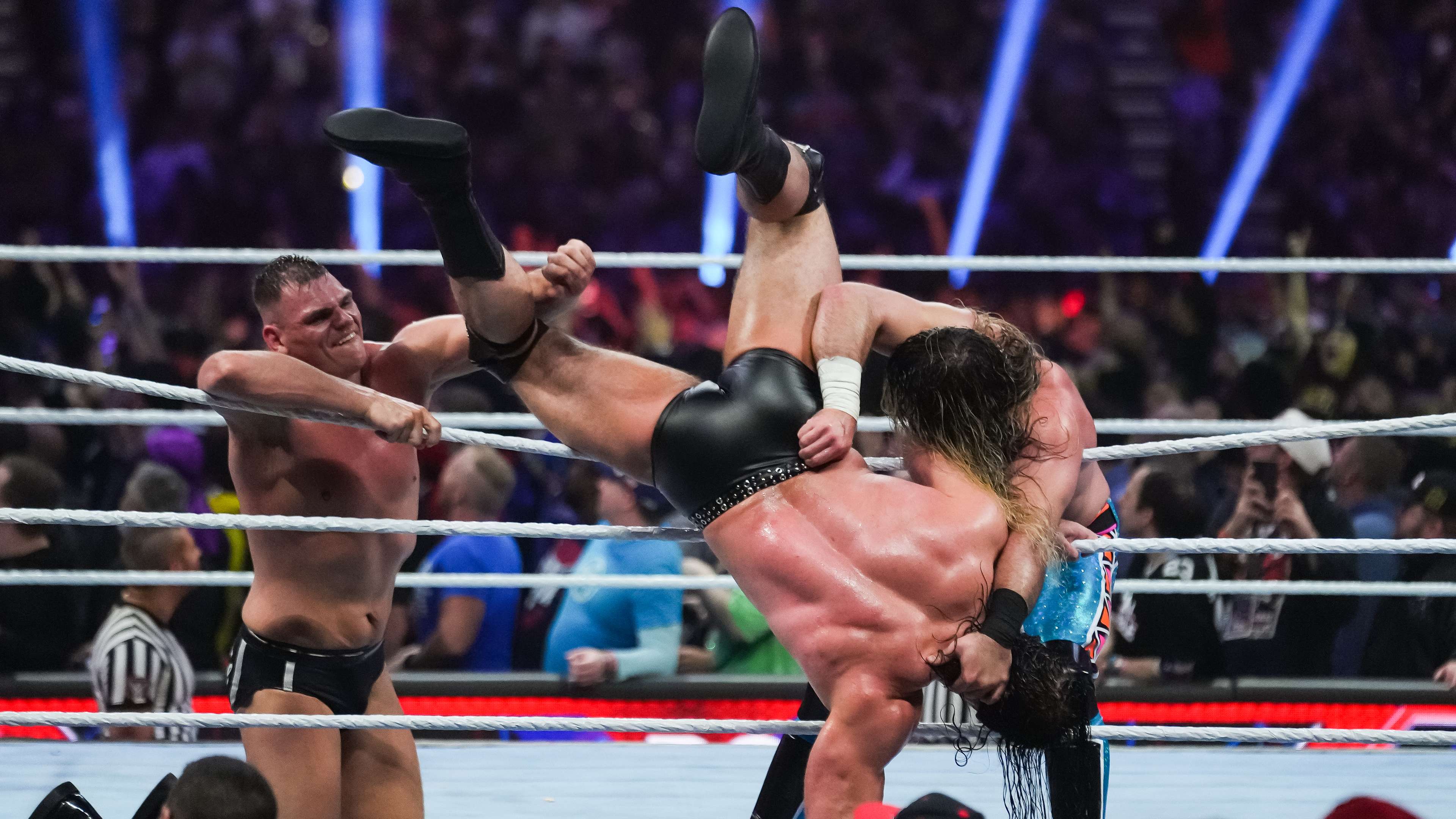 Understanding Geo-Blocking and Regional Restrictions - visual representation