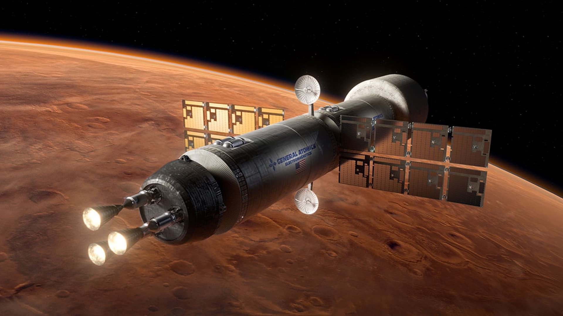 The Skepticism: Why Smart People Aren't Betting Their Careers on This - visual representation