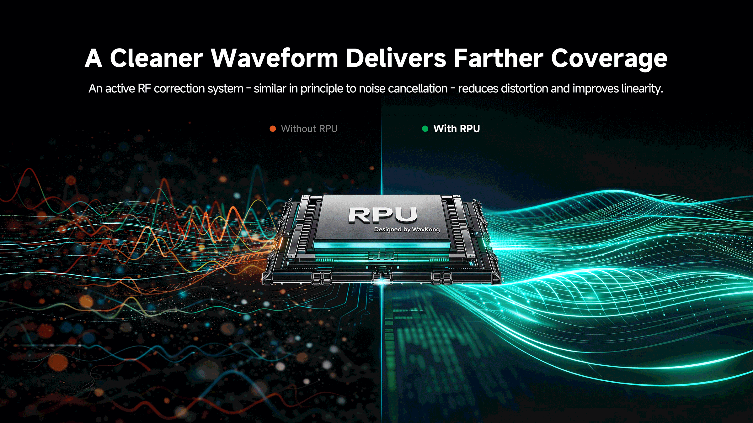 Introduction - contextual illustration