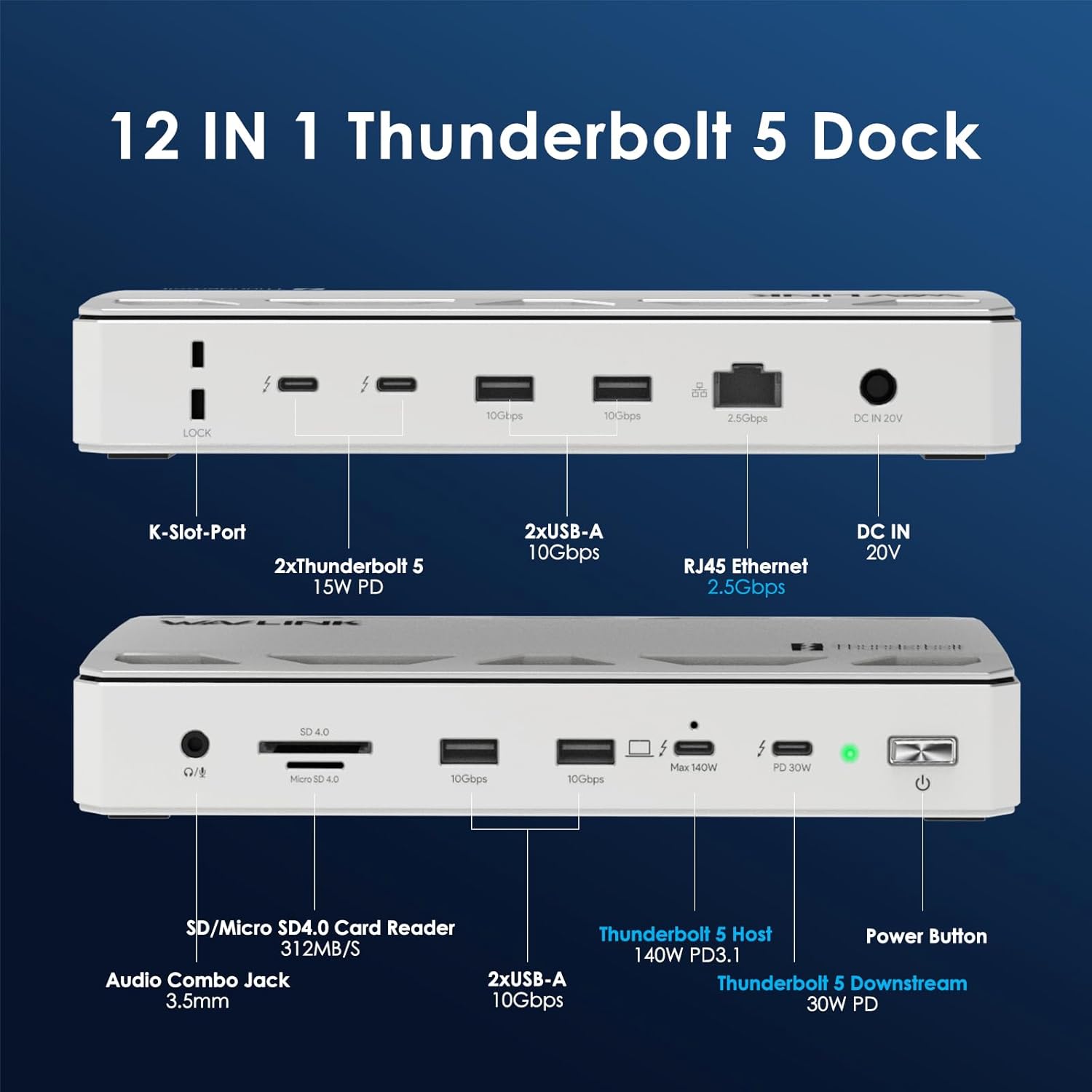 Setup and Compatibility: Plug and Play or Not? - visual representation