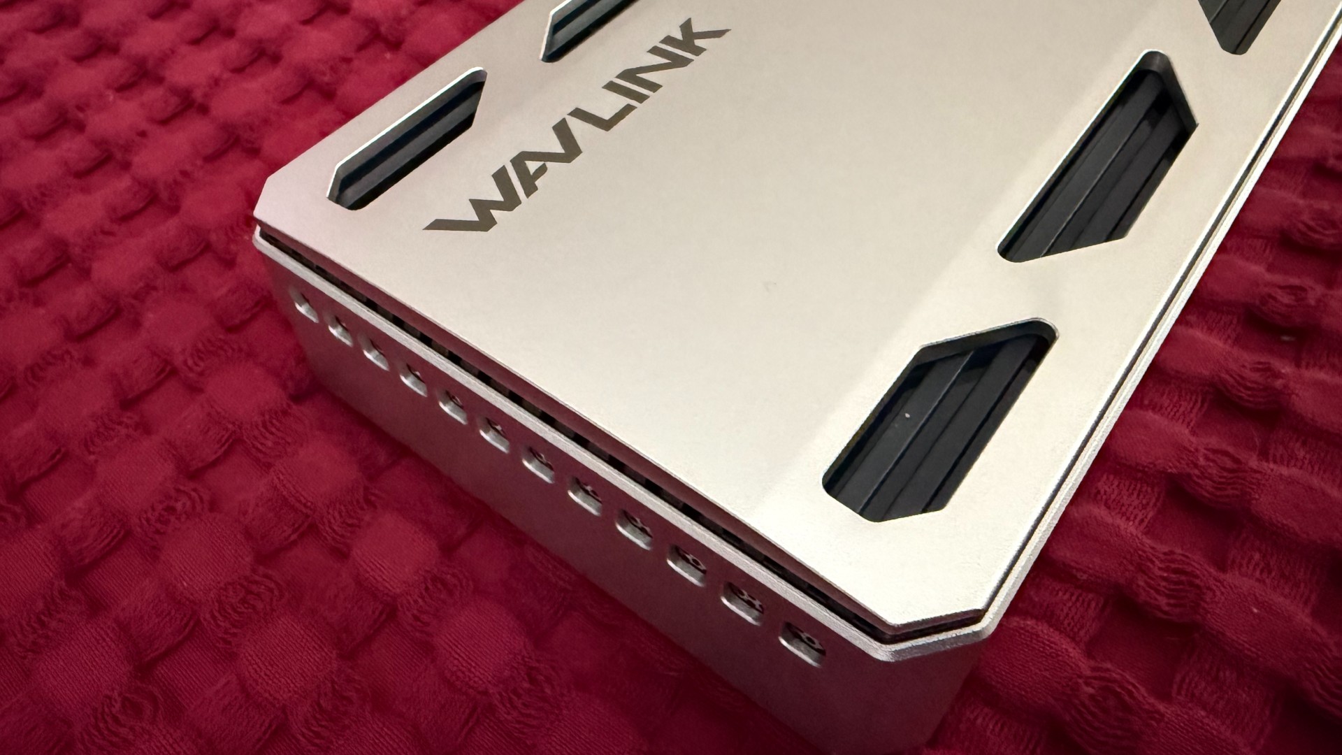 The Verdict: Premium Engineering with Intentional Compromises - visual representation