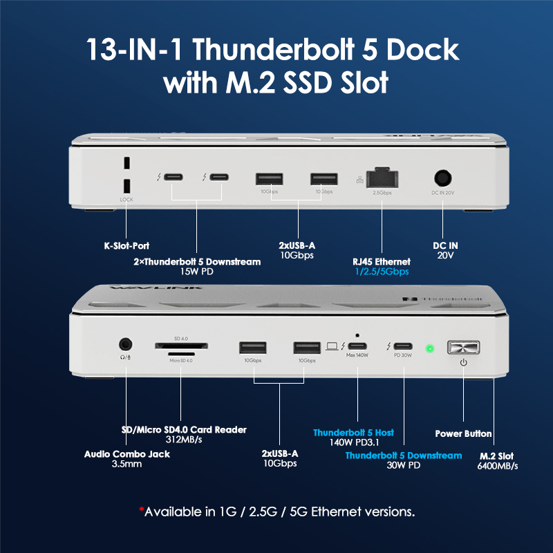 Build Quality and Design: The Physical Experience - visual representation
