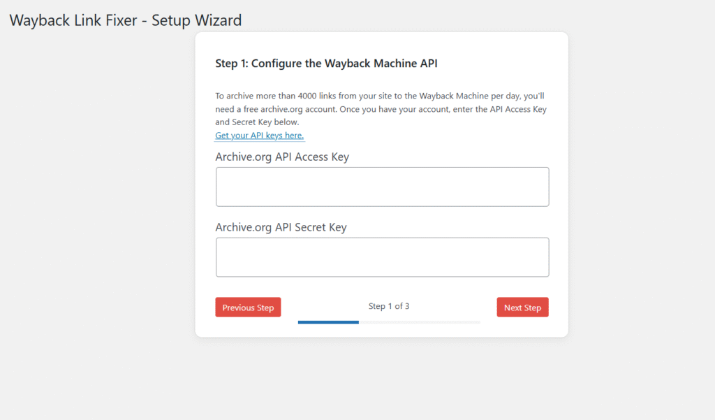 The Broader Vision: Digital Preservation for Everyone - visual representation