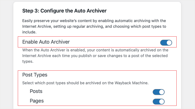 Best Practices for Using the Link Fixer Effectively - visual representation