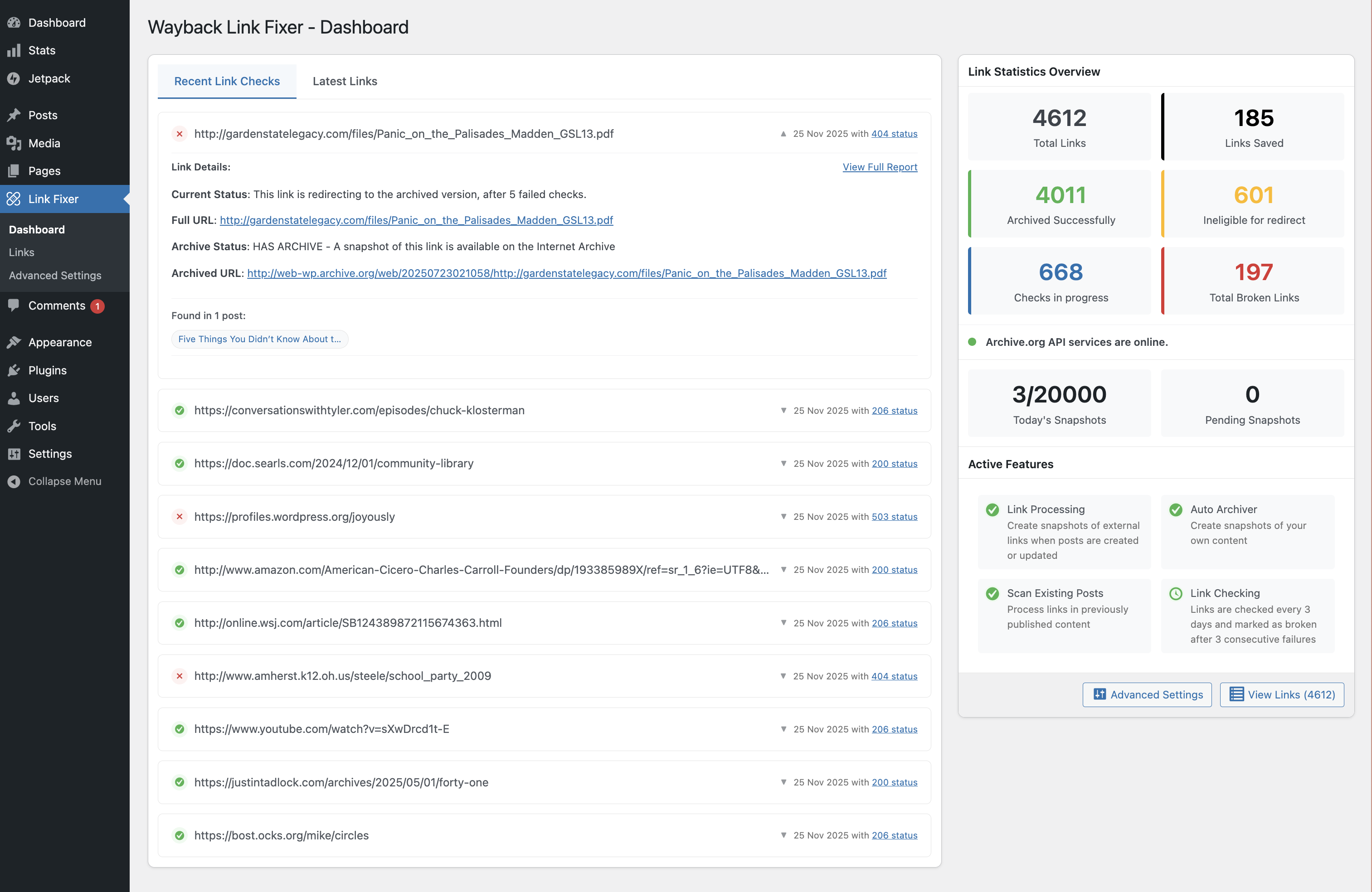 Real-World Impact: Who Benefits Most - visual representation