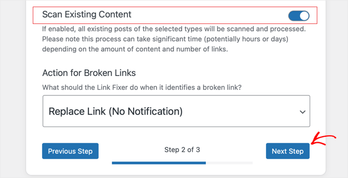 Installation and Configuration: Getting Started in Minutes - visual representation