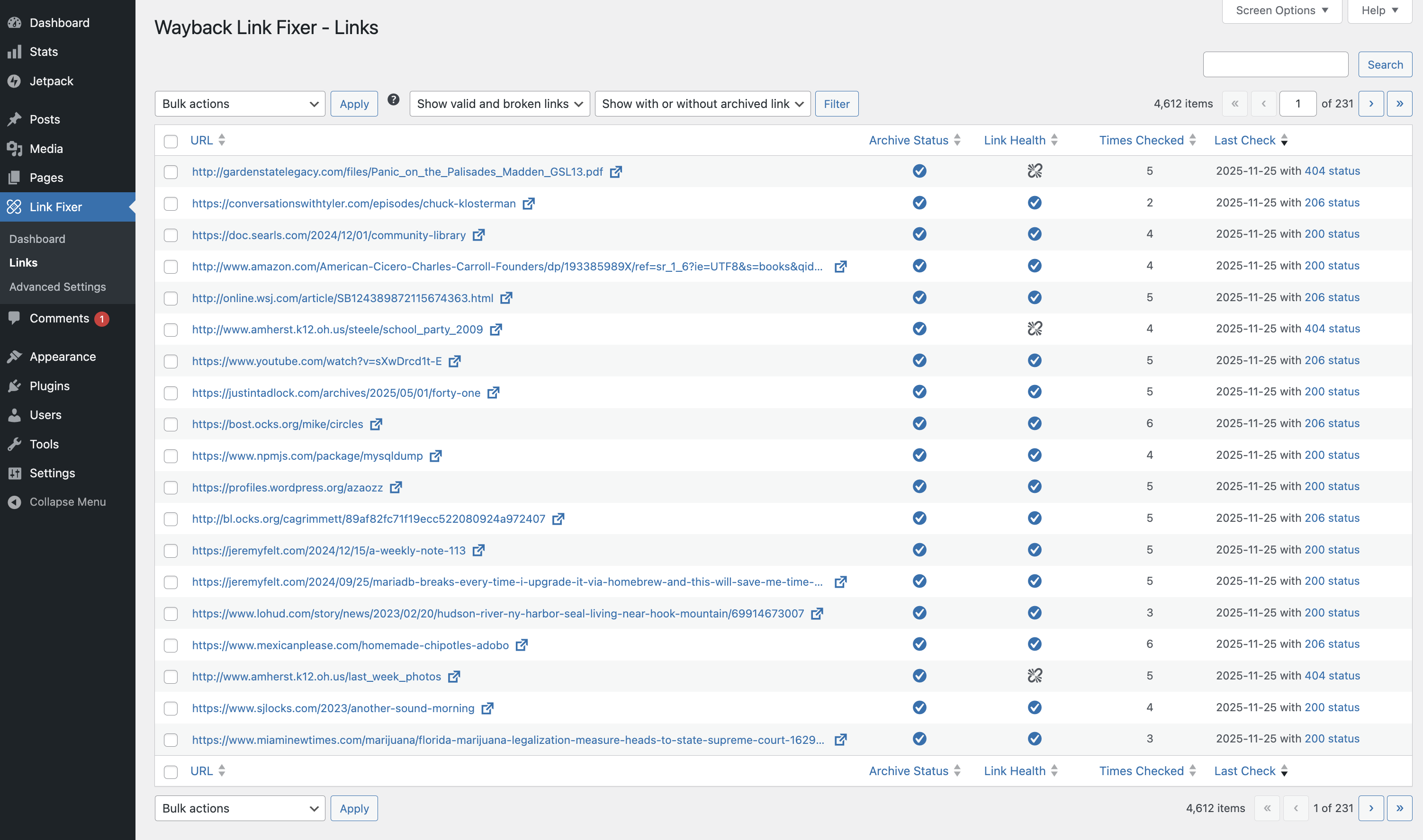 How the Plugin Affects SEO and Search Rankings - visual representation