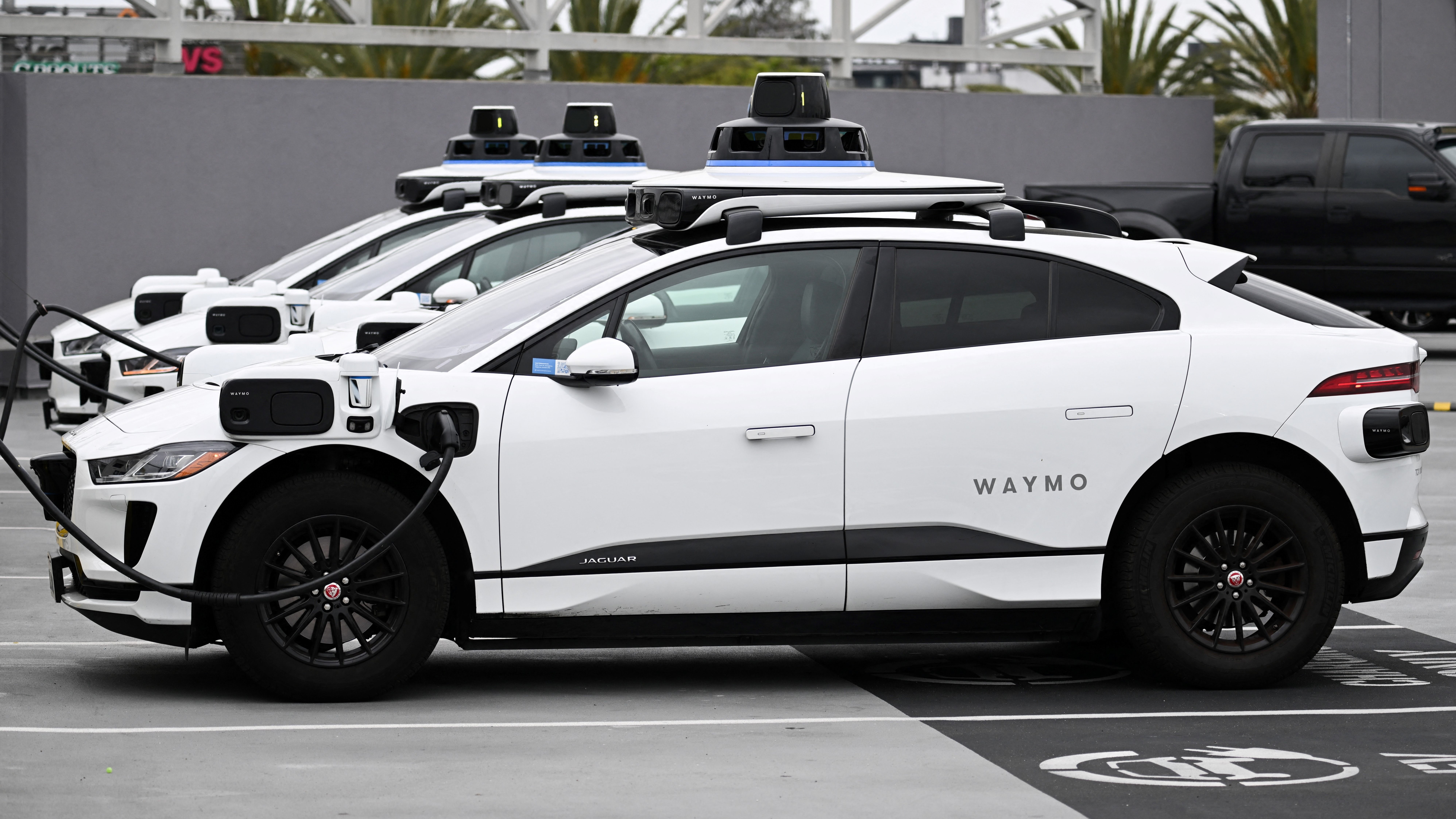 Future Airport Expansion: What Comes Next - visual representation