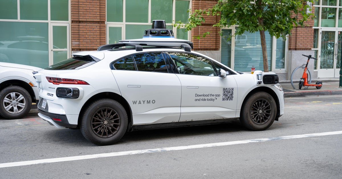 Regulatory Precedent: What This Launch Means for Other Airports - visual representation