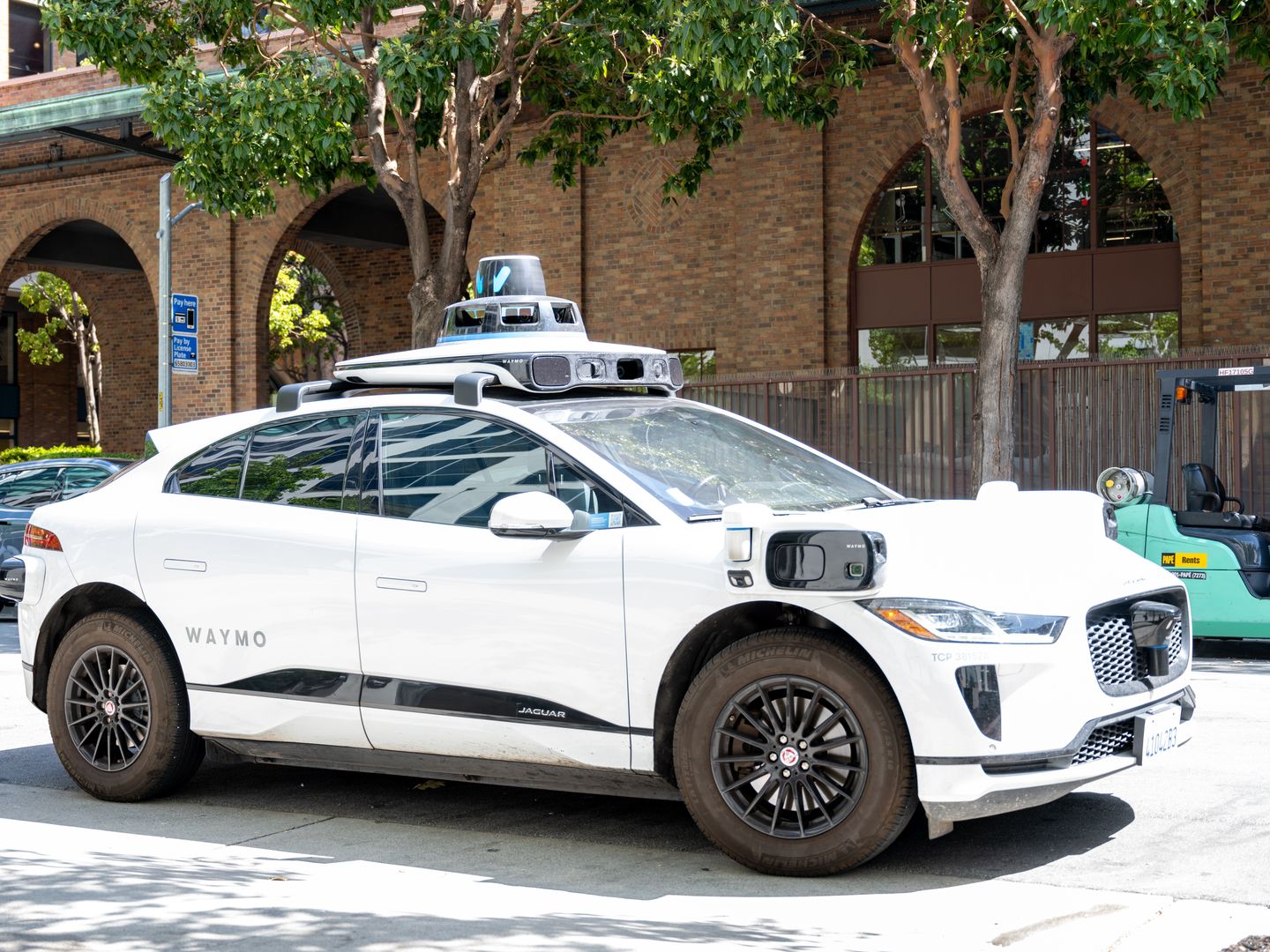 The SFO Launch: What's Actually Happening - visual representation