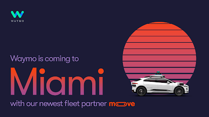 The Miami Launch: What You Need to Know - contextual illustration