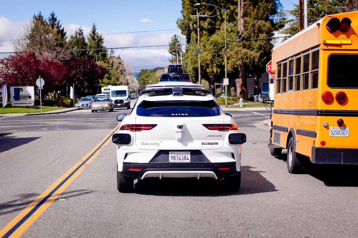 TL; DR - visual representation