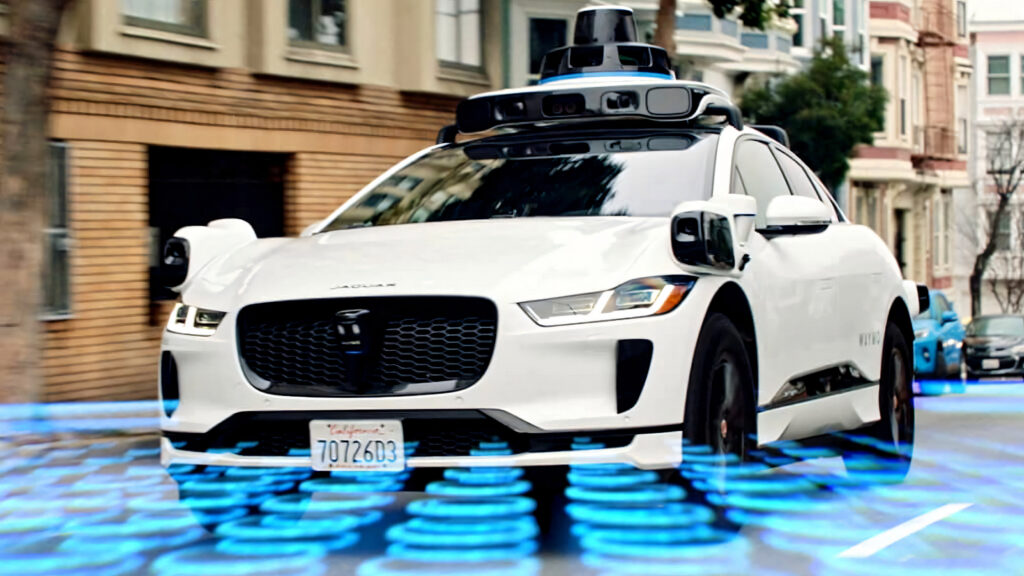 Conclusion: Safety, Progress, and the Path Forward - visual representation