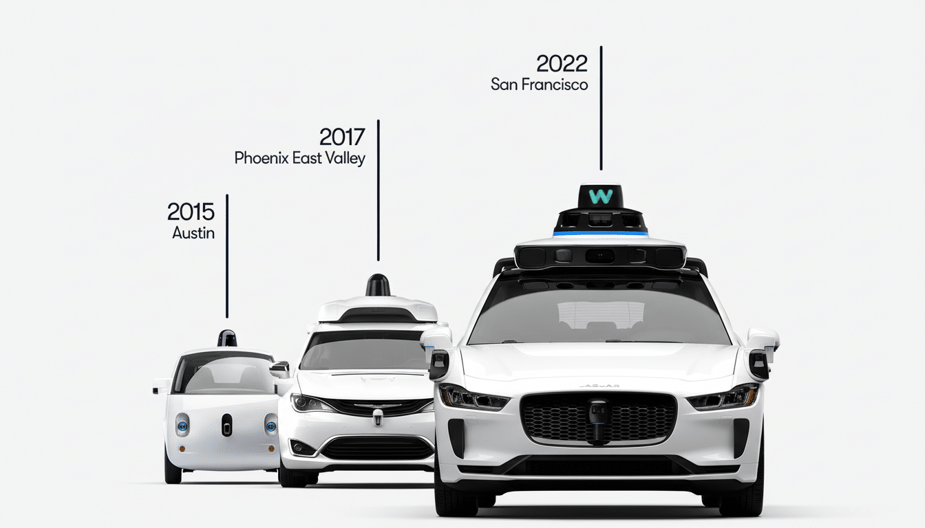 Crossing Guards and Community Safety: The Human Element - visual representation