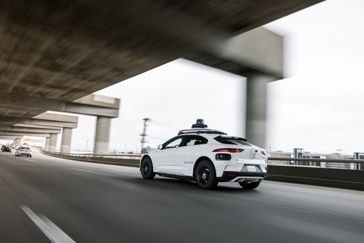 The Path to Profitability: Timeline and Milestones - visual representation