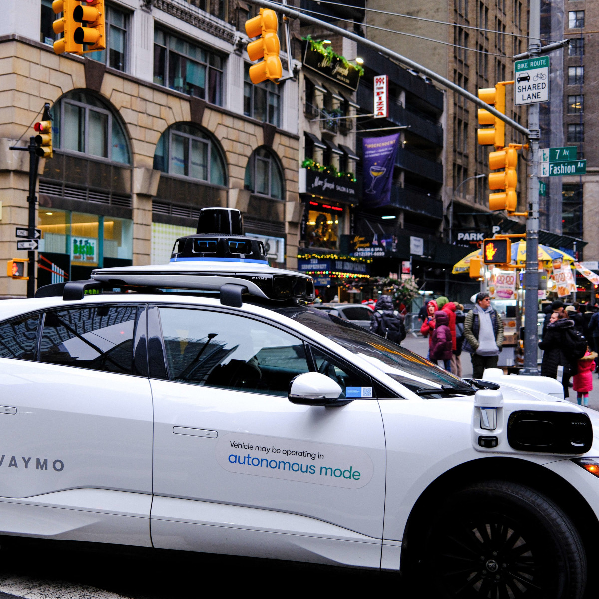 The Worker Impact Question That Everyone's Avoiding - visual representation