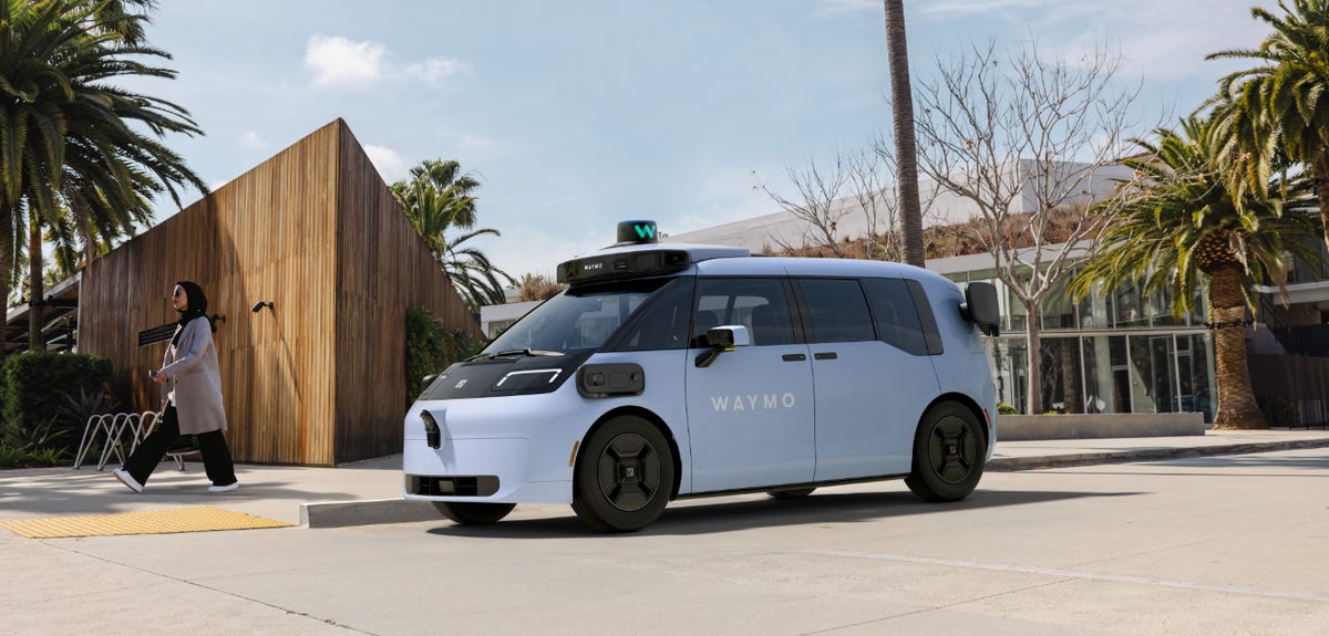 Boston's Approach: When State Law Becomes the Battleground - visual representation