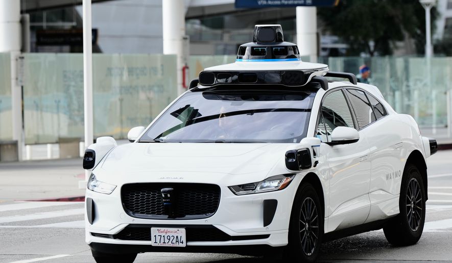 The Federal Policy Debate Nobody's Having Directly - visual representation