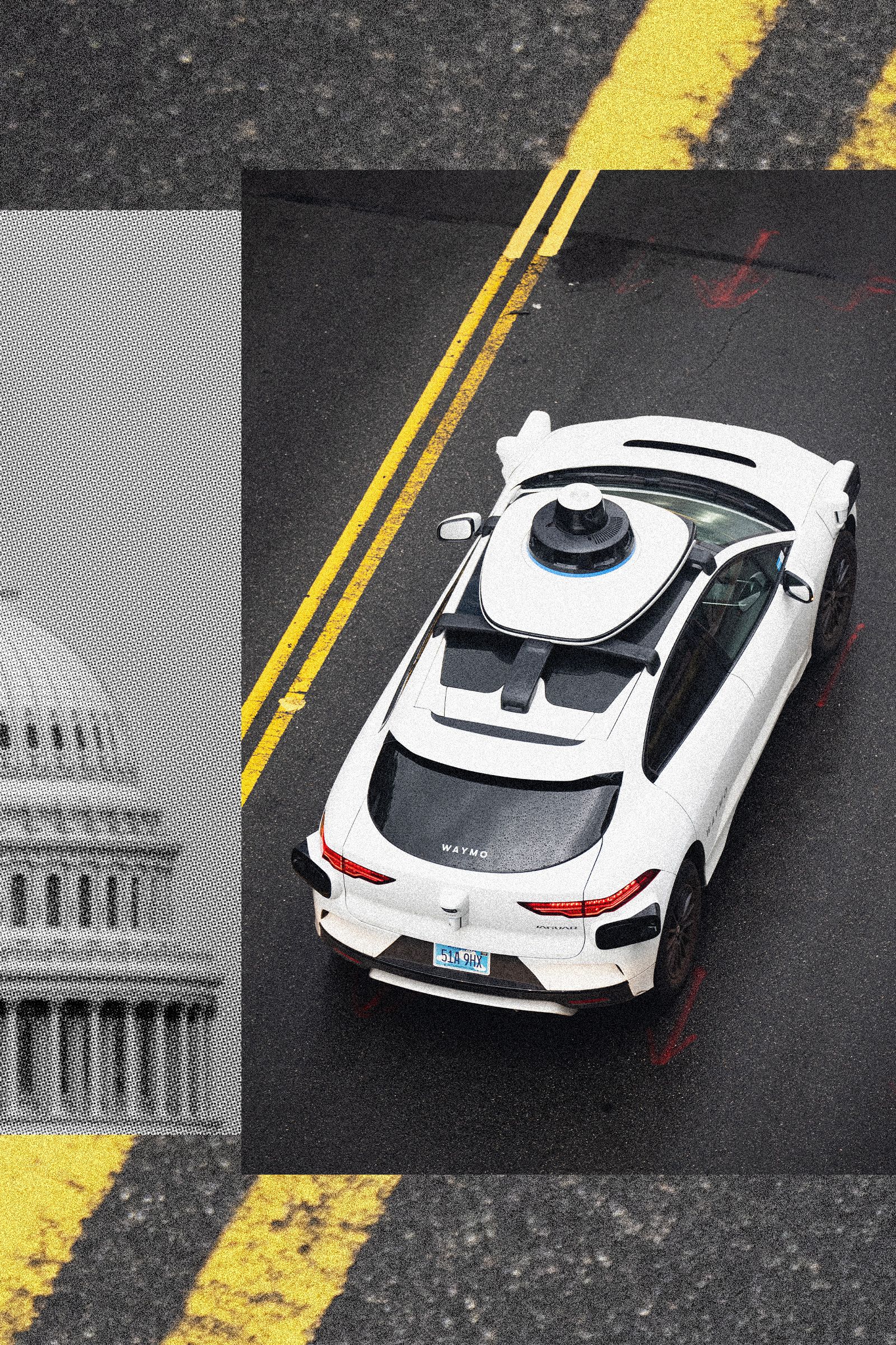 International Comparisons: How Other Countries Do This - visual representation