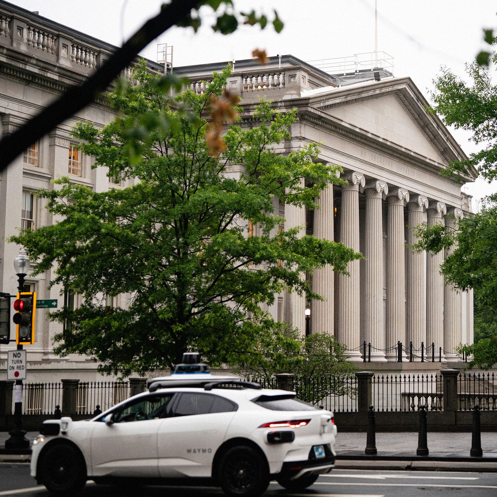 TL; DR - visual representation