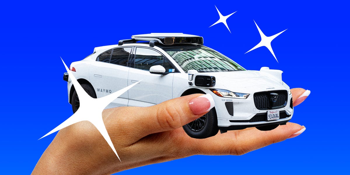 Regulatory Framework: The Lag Between Technology and Rules - visual representation