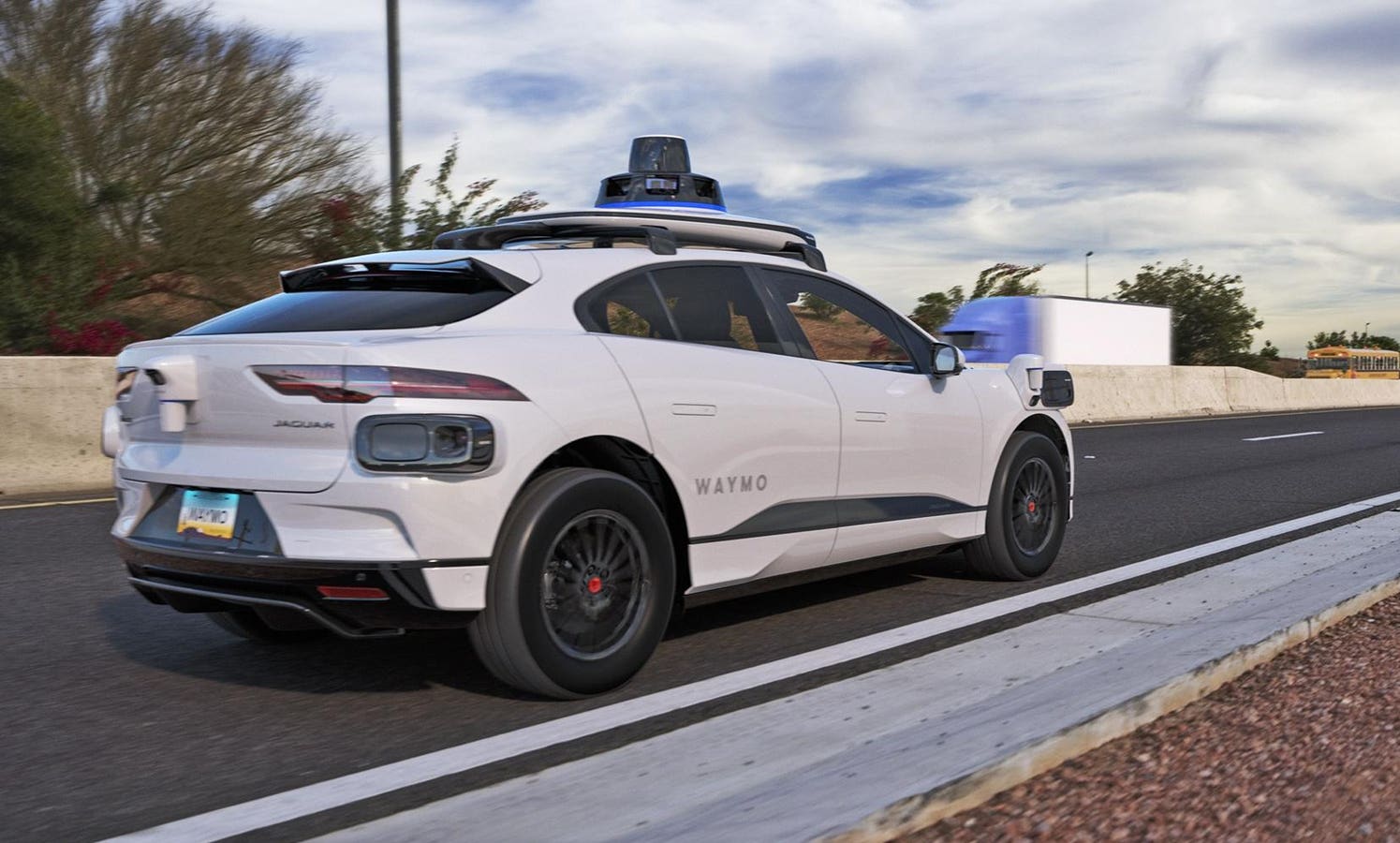 Safety Data and the Accountability Question - visual representation