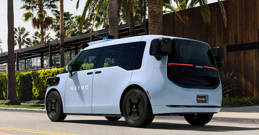 The Rivian Reality Check and EV Startup Struggles - visual representation