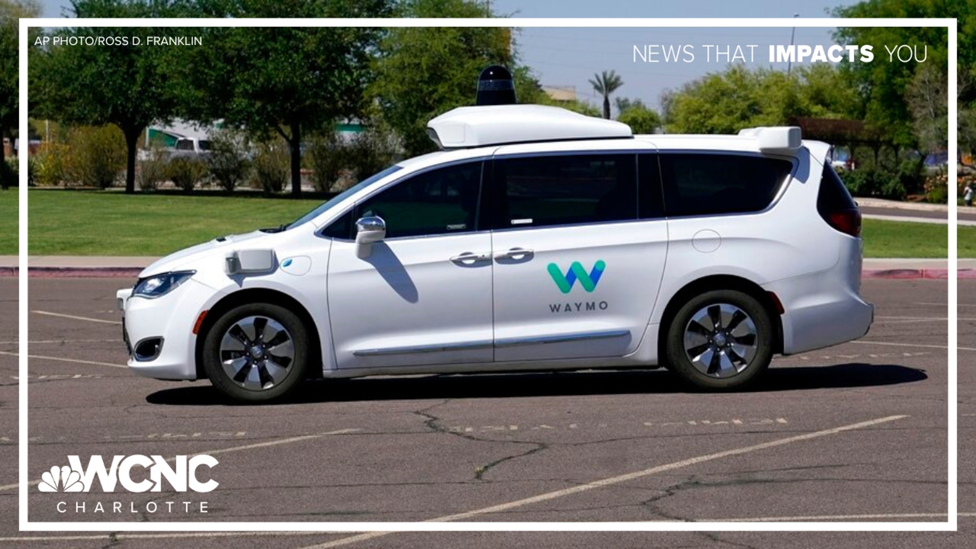 TL; DR - visual representation