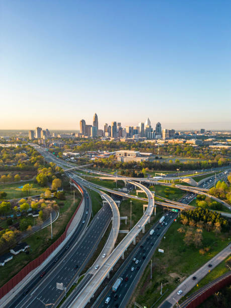 Conclusion - visual representation