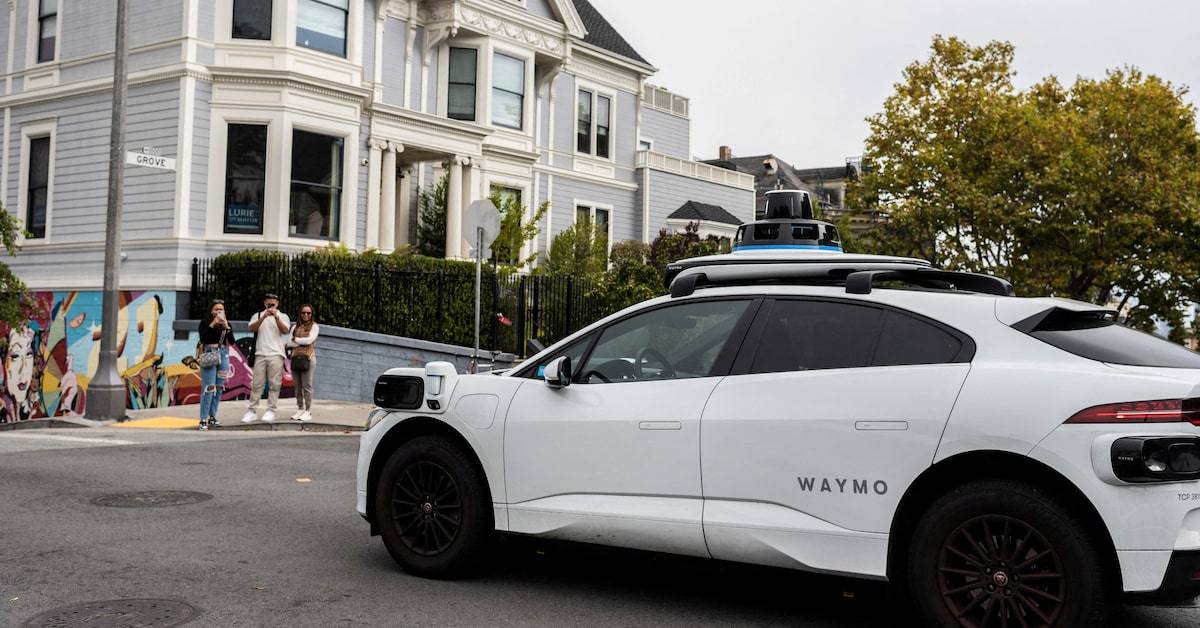 tags - visual representation