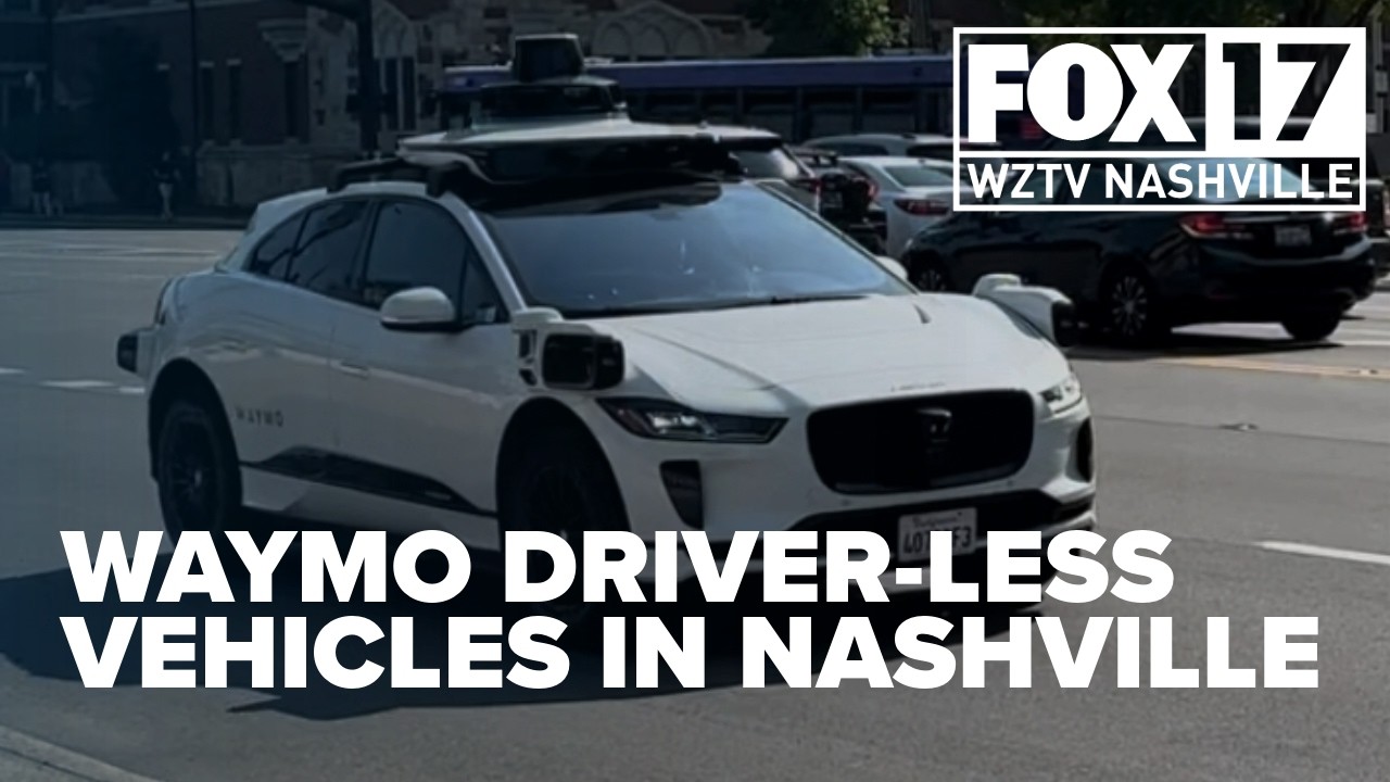 Waymo's Business Model: How They'll Make Money - visual representation