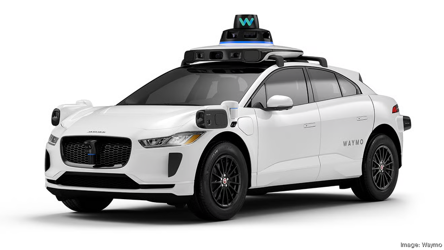 What We Still Don't Know - visual representation