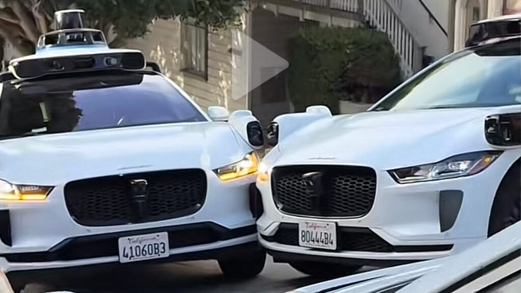 FAQ - visual representation