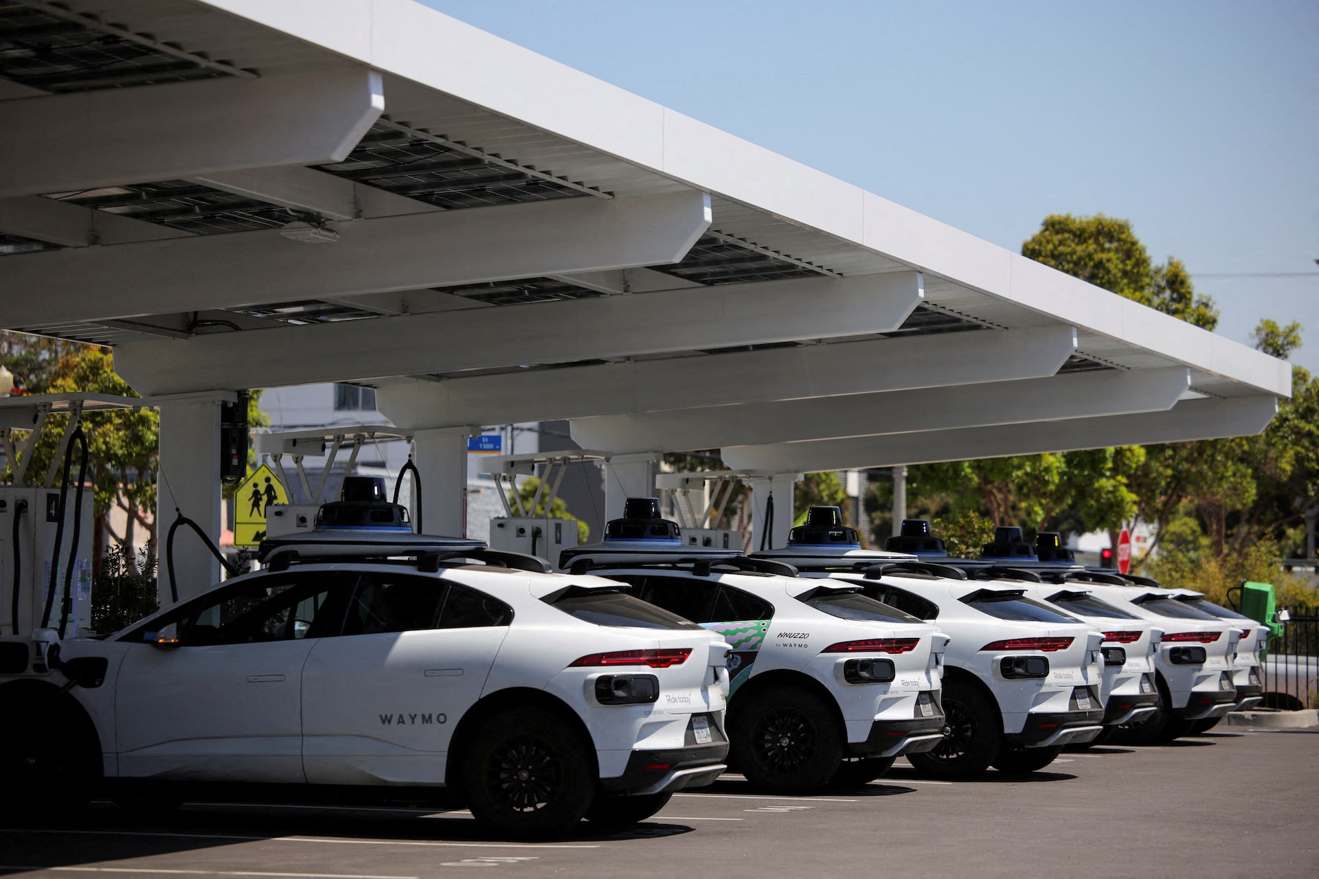 What Happens Next: The Roadmap Forward - visual representation