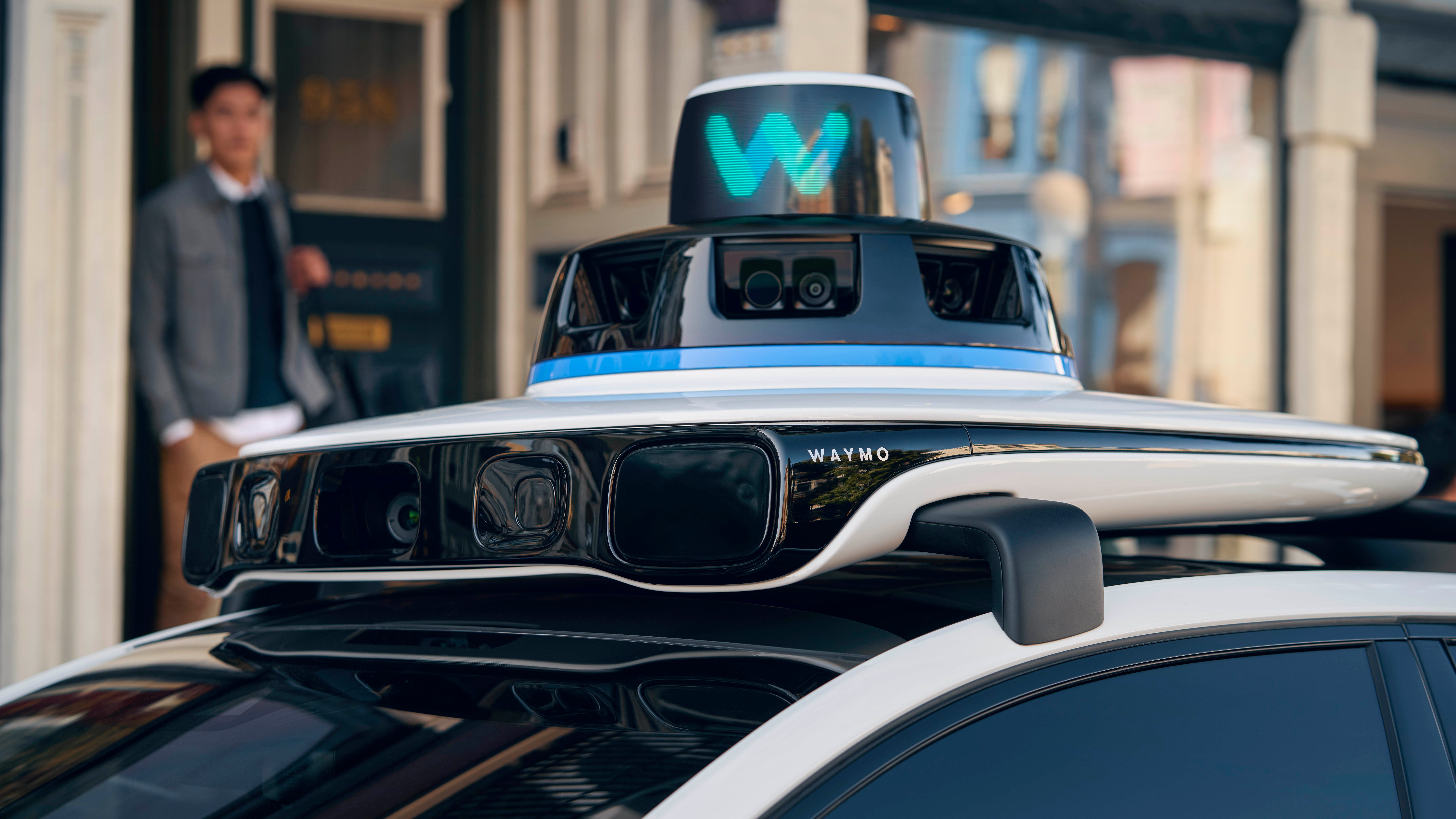 Key Metrics to Watch Going Forward - visual representation