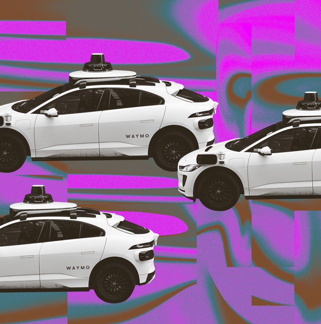 Economic Model: How Does This Actually Make Money? - visual representation