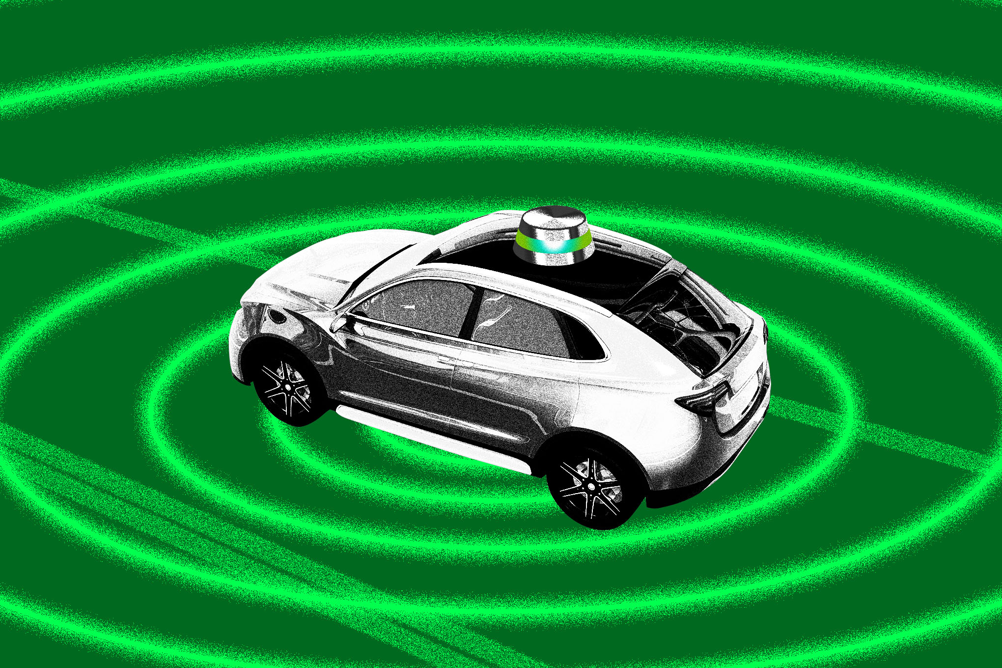 The Philippines Detail and Geopolitical Context - visual representation