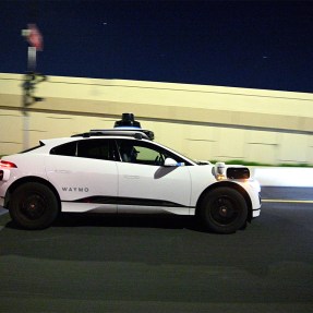 Looking Forward: How Remote Assistance Will Evolve - visual representation