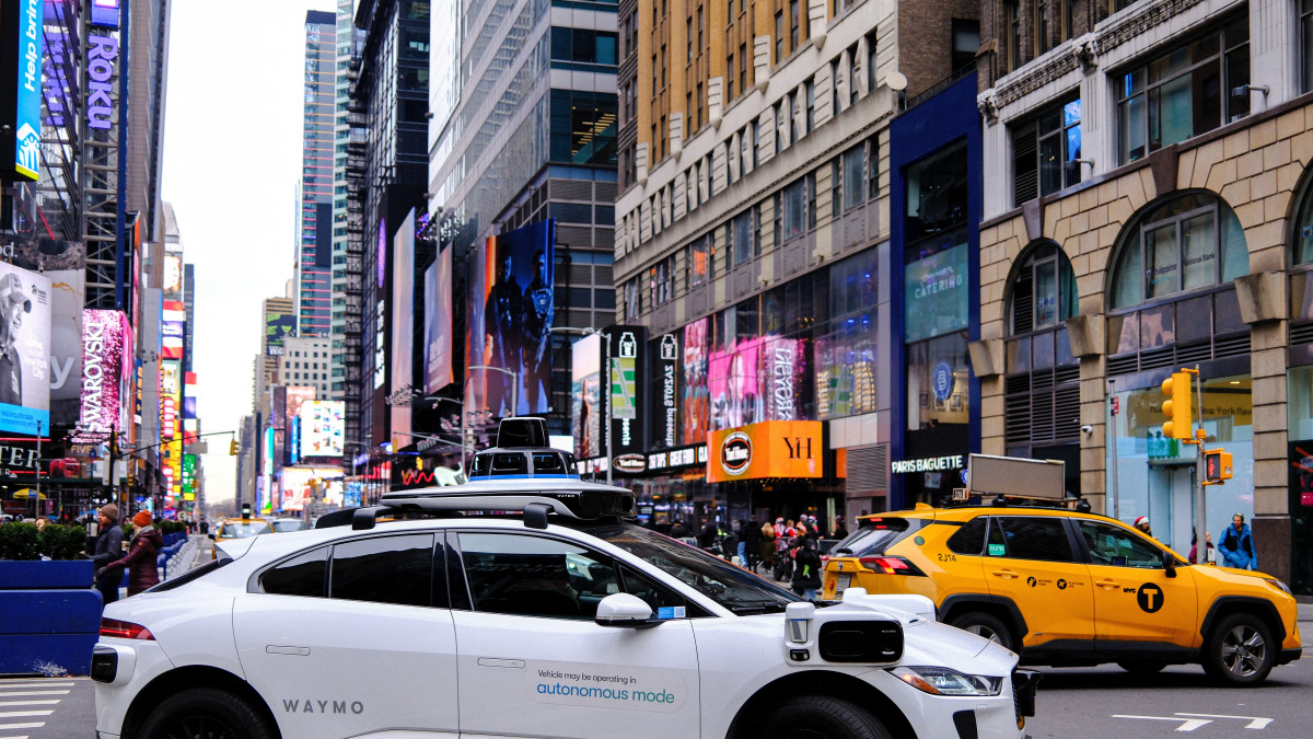 FAQ - visual representation