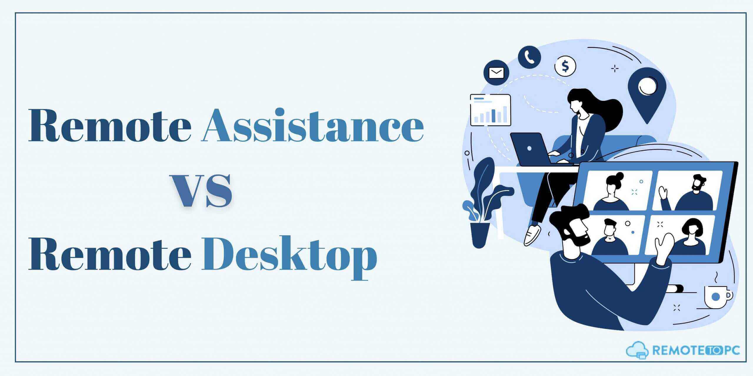 The Senate Hearing That Started Everything - visual representation