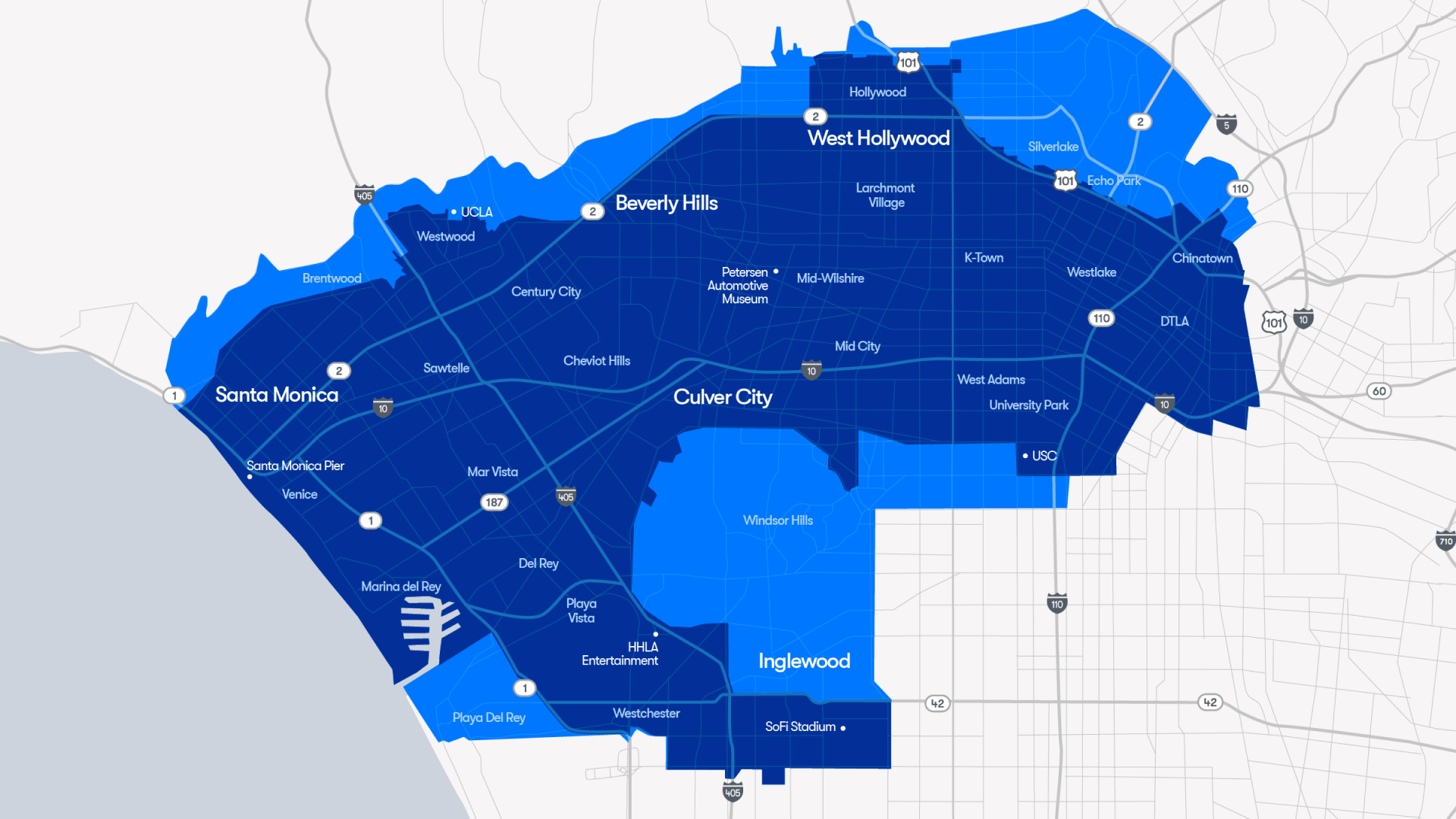 TL; DR - visual representation