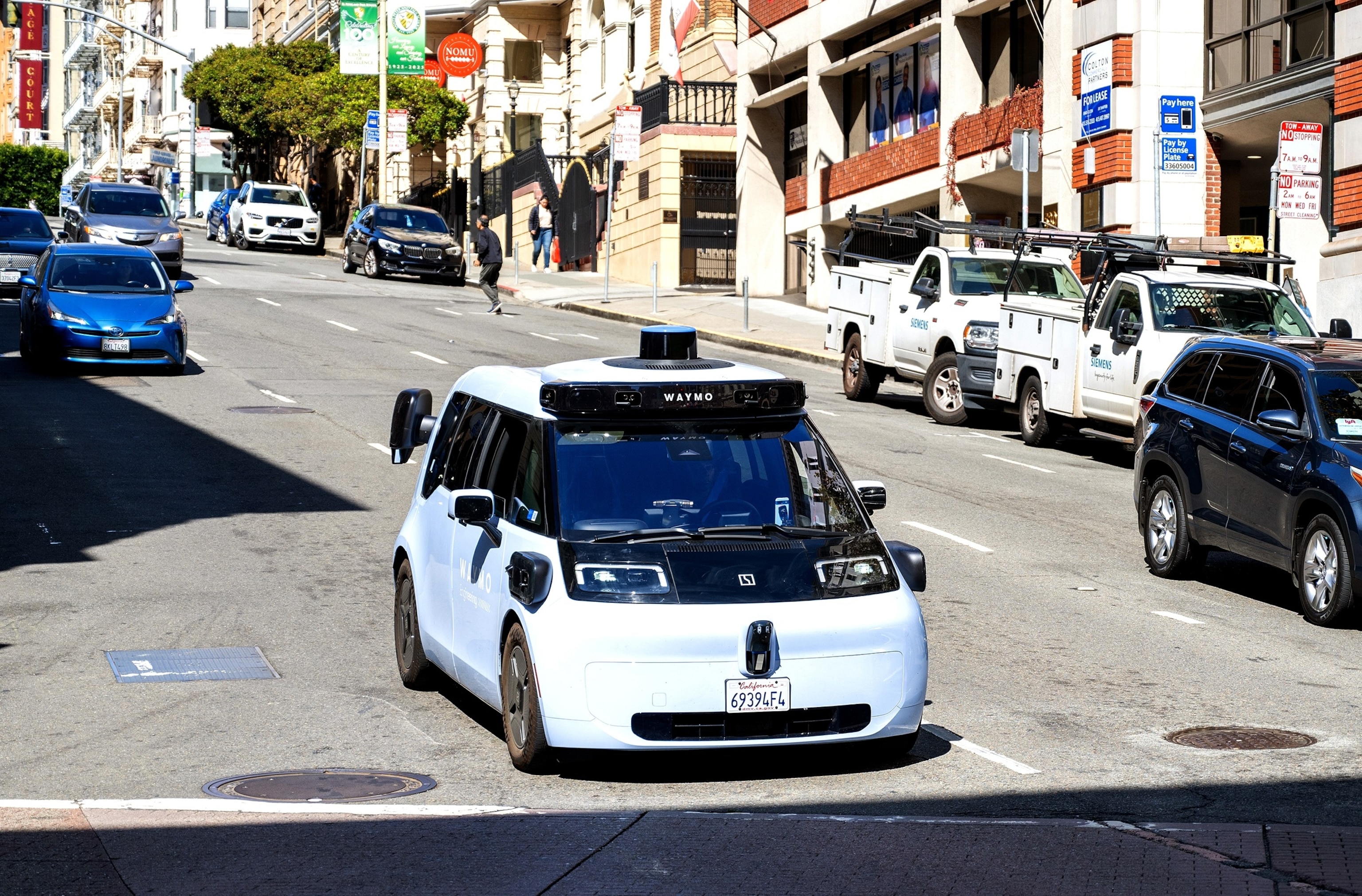 The Testing Gap: Simulation Versus Reality - visual representation