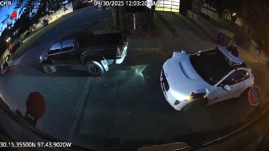 FAQ - visual representation