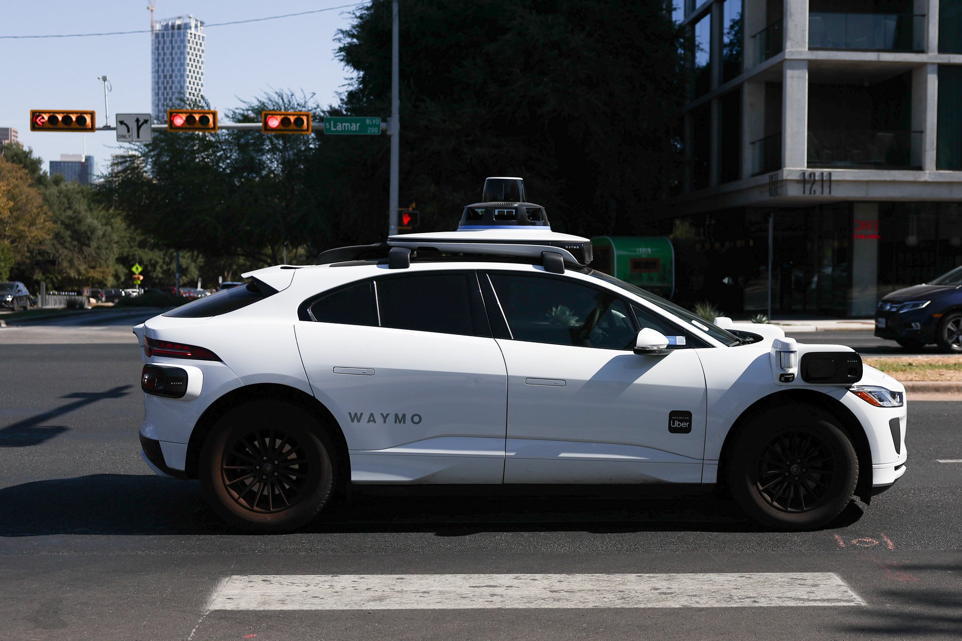 School Districts Push Back: Operational Restrictions - visual representation