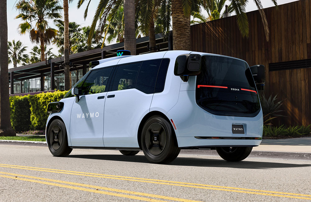 Expansion Strategy: 20 New Cities in 2026 - visual representation